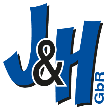 J&H GbR in Speyer | Datenschutz